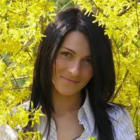 Отзыв от Лика - Visa DTV