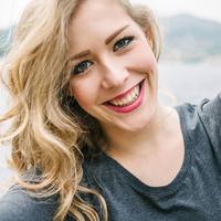 Отзыв от Татьяна - виза ДТВ